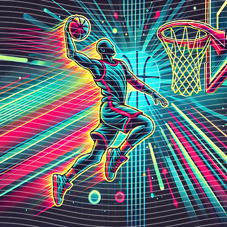 20oz integrate-EJ-6720